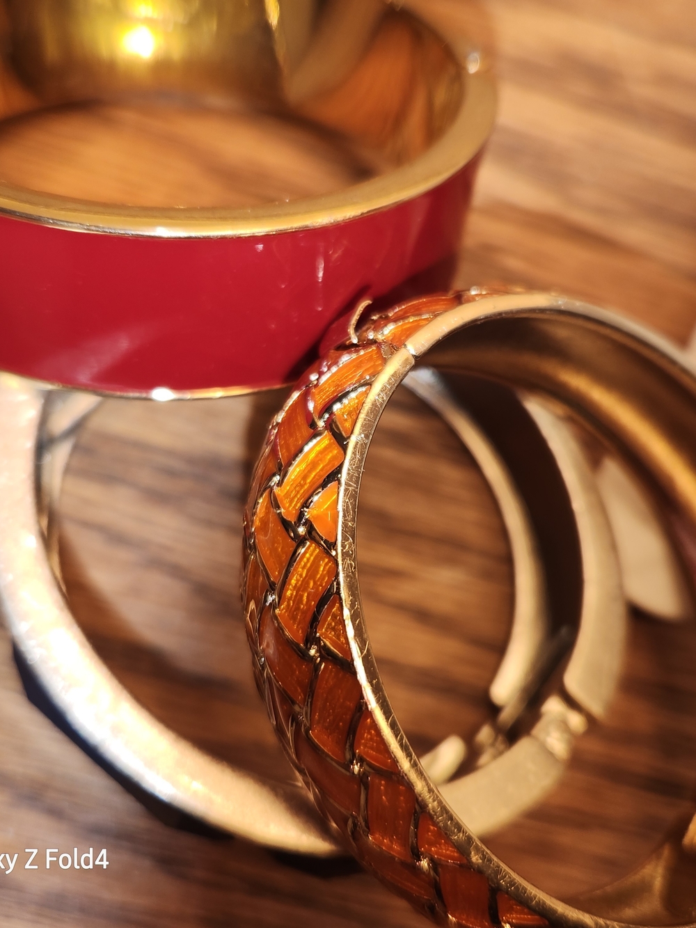 Bracelet Set3 Piece